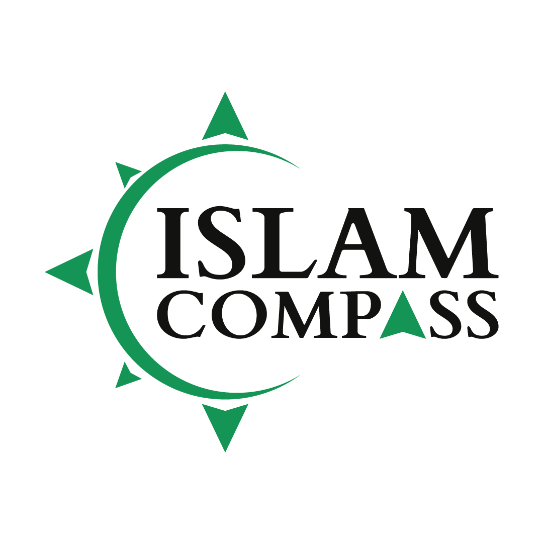 Islam-Compass-2.0