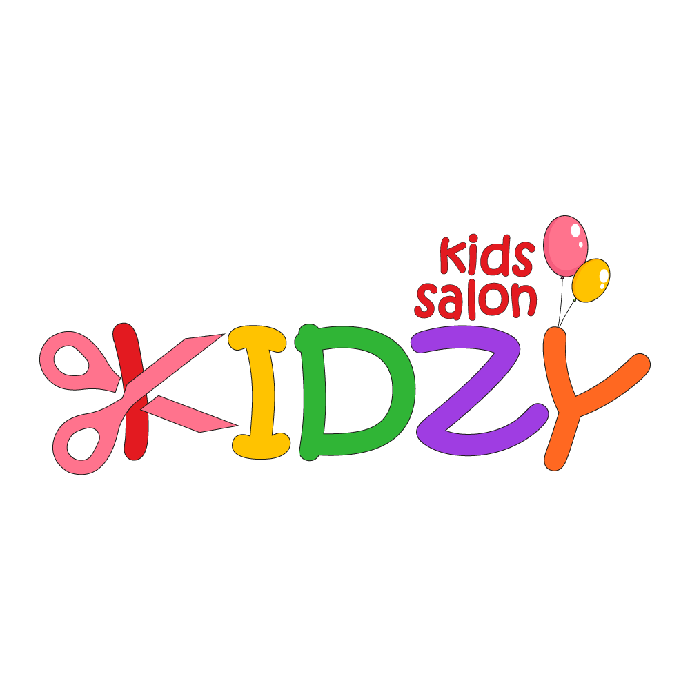 Untitled-10000000000000000000