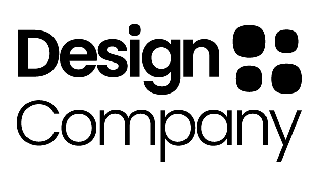 DesignCompany